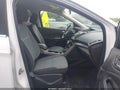2015 Ford Escape — photo 5 of 18 | VIN 1FMCU0G75FUA66996