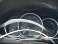 2015 Toyota Corolla — photo 7 of 16 | VIN 2T1BURHEXFC316005