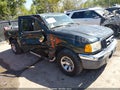 Photo 1 of 15 — 2004 Ford Ranger