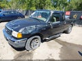 Photo 2 of 15 — 2004 Ford Ranger
