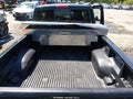Photo 12 of 15 — 2004 Ford Ranger