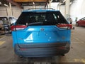 Photo 17 of 17 — 2021 Toyota RAV4 Hybrid