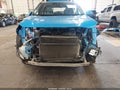 Photo 6 of 17 — 2021 Toyota RAV4 Hybrid