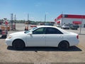Photo 14 of 21 — 2002 Toyota Camry