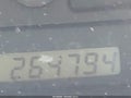 Photo 15 of 21 — 2002 Toyota Camry