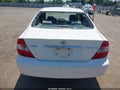 Photo 16 of 21 — 2002 Toyota Camry
