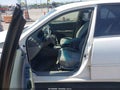 Photo 17 of 21 — 2002 Toyota Camry