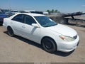 Photo 1 of 21 — 2002 Toyota Camry
