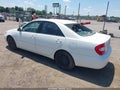 Photo 3 of 21 — 2002 Toyota Camry