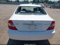 Photo 6 of 21 — 2002 Toyota Camry