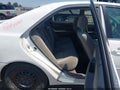 Photo 8 of 21 — 2002 Toyota Camry