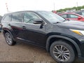 Photo 14 of 18 — 2018 Toyota Highlander