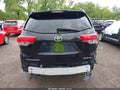 Photo 17 of 18 — 2018 Toyota Highlander