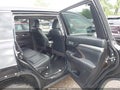 Photo 8 of 18 — 2018 Toyota Highlander
