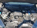 Photo 10 of 16 — 2020 Honda CR-V