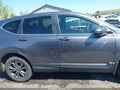 Photo 13 of 16 — 2020 Honda CR-V