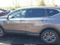 Photo 14 of 16 — 2020 Honda CR-V