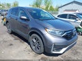 Photo 1 of 16 — 2020 Honda CR-V