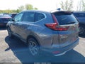 Photo 3 of 16 — 2020 Honda CR-V