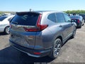Photo 4 of 16 — 2020 Honda CR-V