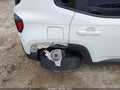 Photo 13 of 13 — 2016 Jeep Renegade