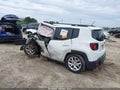 Photo 3 of 13 — 2016 Jeep Renegade