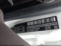 Photo 9 of 13 — 2016 Jeep Renegade