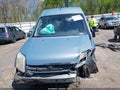 Photo 13 of 17 — 2012 Ford Transit Connect