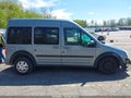 Photo 14 of 17 — 2012 Ford Transit Connect