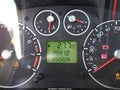 Photo 16 of 17 — 2012 Ford Transit Connect