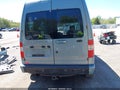 Photo 17 of 17 — 2012 Ford Transit Connect