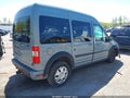 Photo 4 of 17 — 2012 Ford Transit Connect