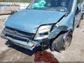 Photo 6 of 17 — 2012 Ford Transit Connect