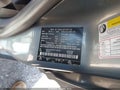 Photo 9 of 17 — 2012 Ford Transit Connect