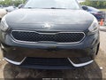 Photo 12 of 16 — 2017 Kia Niro