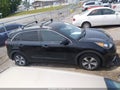 Photo 13 of 16 — 2017 Kia Niro