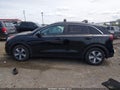 Photo 14 of 16 — 2017 Kia Niro