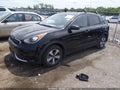 Photo 2 of 16 — 2017 Kia Niro