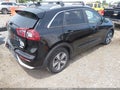 Photo 4 of 16 — 2017 Kia Niro