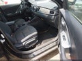 Photo 5 of 16 — 2017 Kia Niro