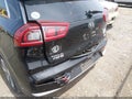 Photo 6 of 16 — 2017 Kia Niro