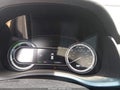 Photo 7 of 16 — 2017 Kia Niro