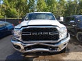 Photo 11 of 17 — 2024 Ram 2500