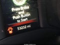 2024 Ram 2500 — photo 14 of 17 | VIN 3C6UR5DL7RG153807