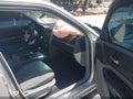Photo 5 of 17 — 2008 Dodge Charger