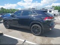 Photo 14 of 16 — 2021 Volkswagen Atlas Cross Sport