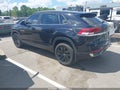 Photo 3 of 16 — 2021 Volkswagen Atlas Cross Sport