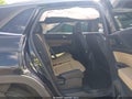 Photo 8 of 16 — 2021 Volkswagen Atlas Cross Sport