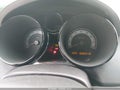 Photo 7 of 11 — 2007 Saturn Sky