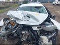 Photo 11 of 15 — 2018 Chevrolet Malibu Limited